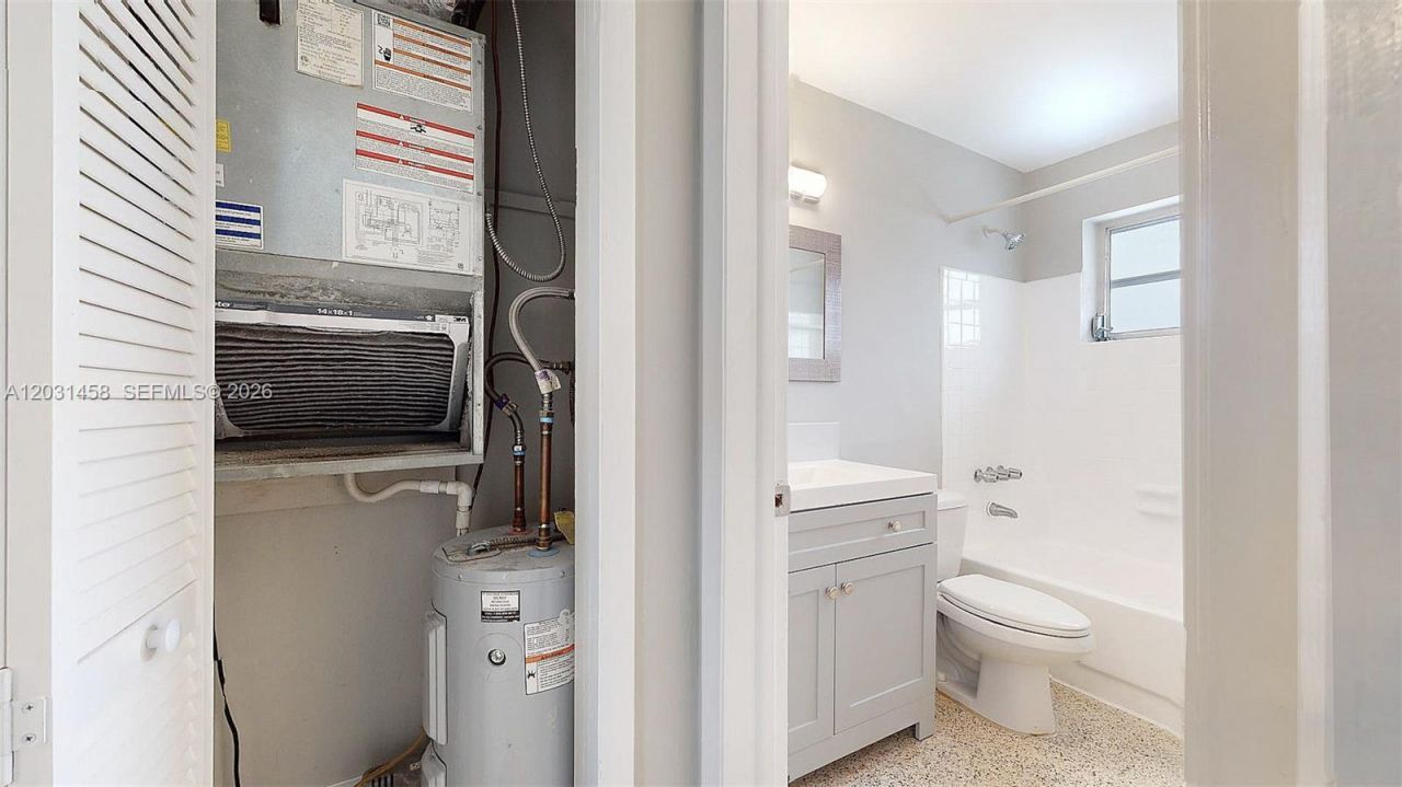 40 W 10th St , Unit 3, Hialeah, FL 33010 Photo