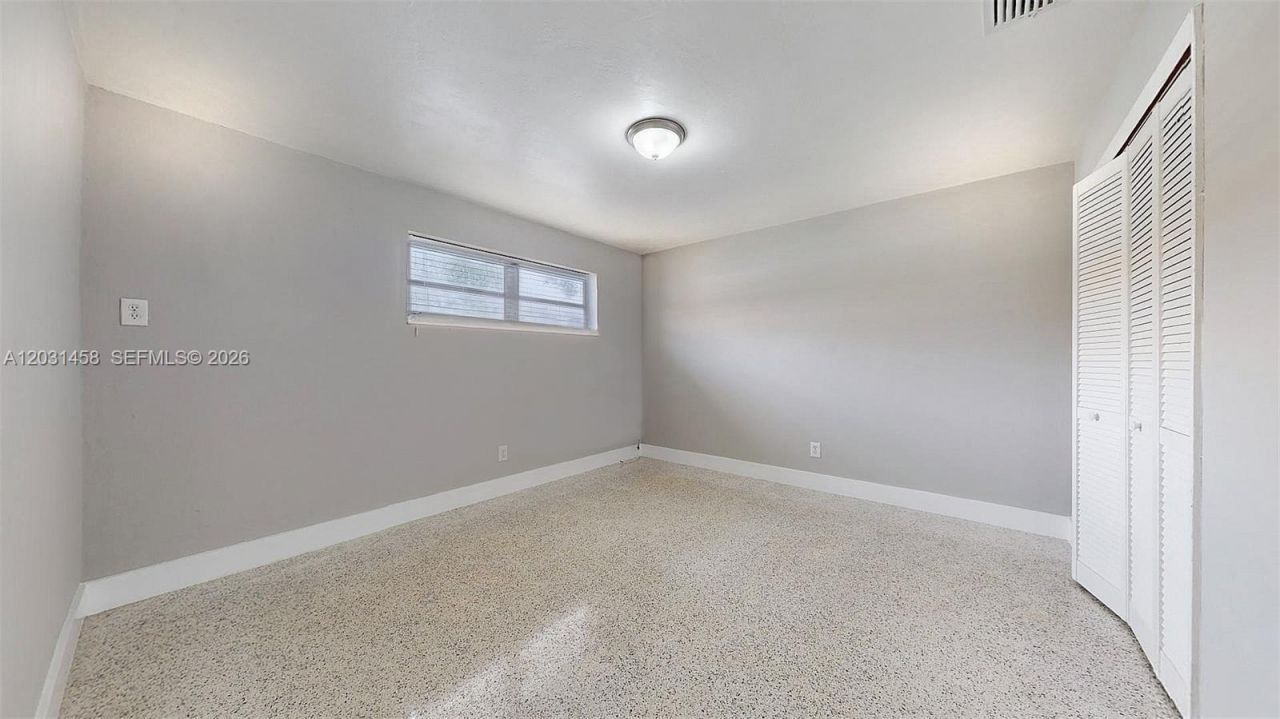 40 W 10th St , Unit 3, Hialeah, FL 33010 Photo