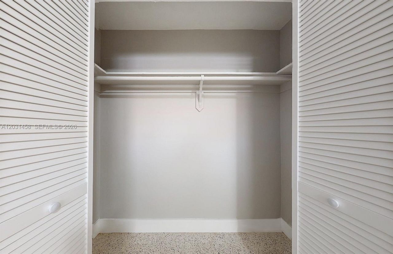 40 W 10th St , Unit 3, Hialeah, FL 33010 Photo