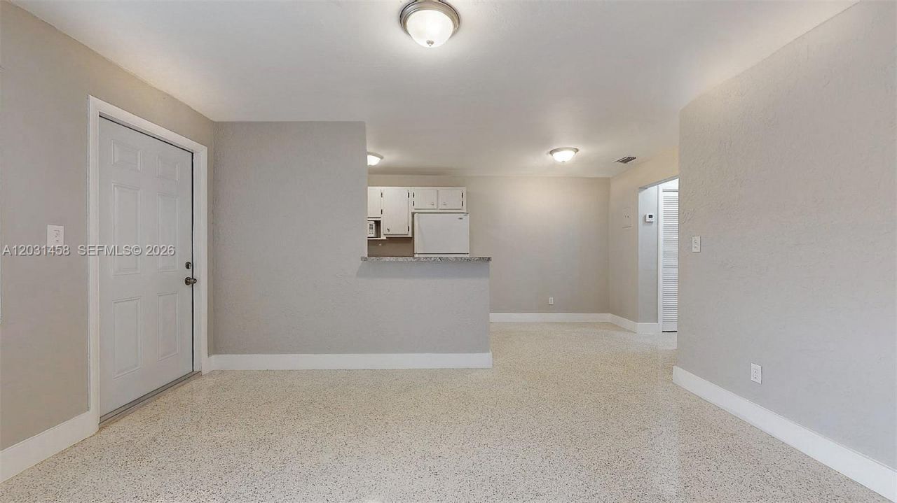 40 W 10th St , Unit 3, Hialeah, FL 33010 Photo