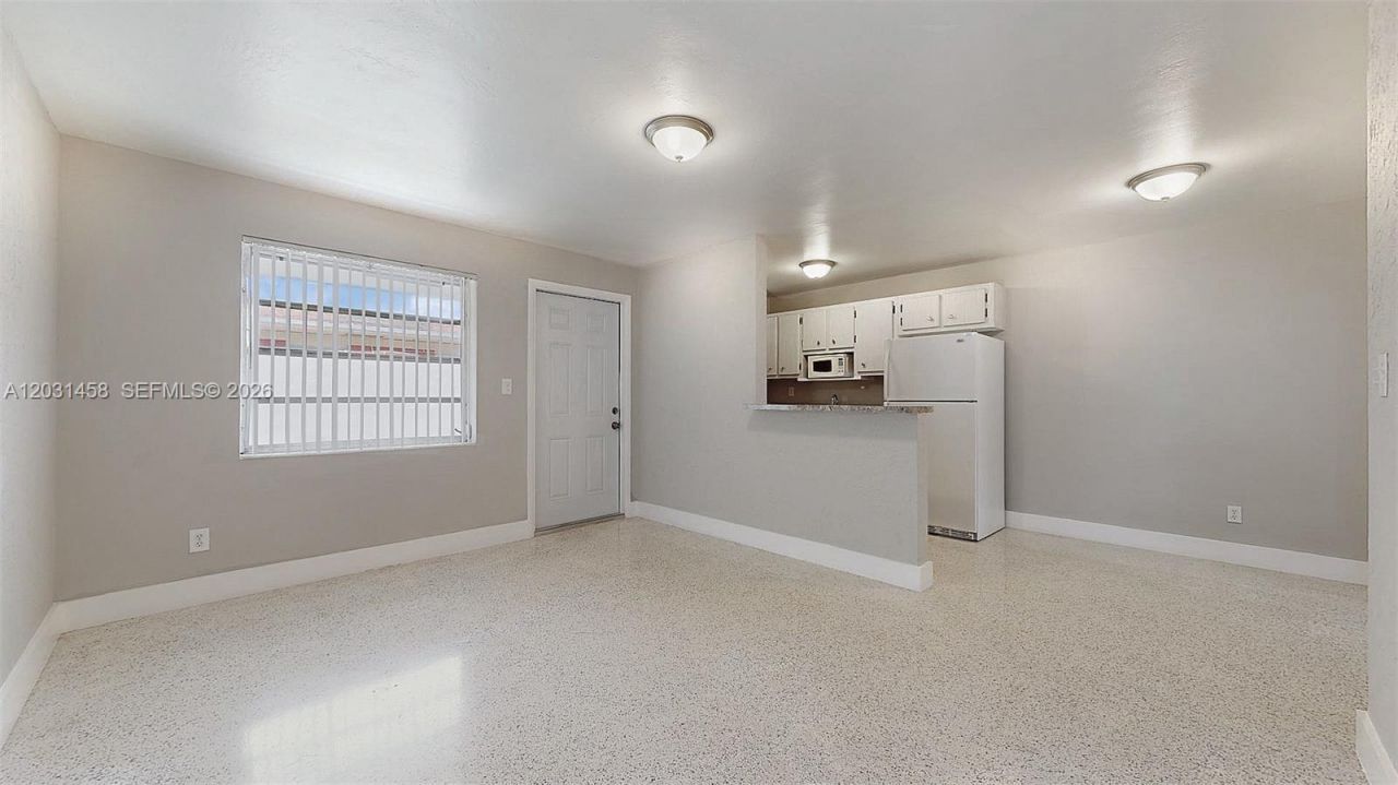 40 W 10th St , Unit 3, Hialeah, FL 33010 Photo
