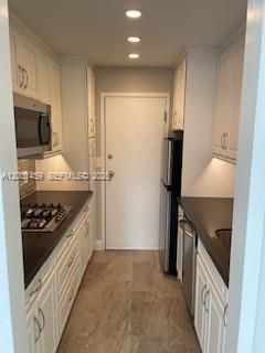 700 Biltmore Way , Unit 219, Coral Gables, FL 33134 Photo