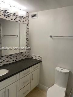700 Biltmore Way , Unit 219, Coral Gables, FL 33134 Photo