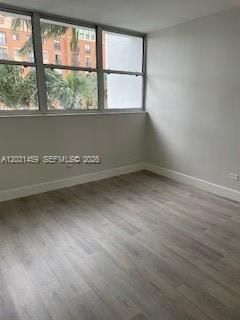 700 Biltmore Way , Unit 219, Coral Gables, FL 33134 Photo