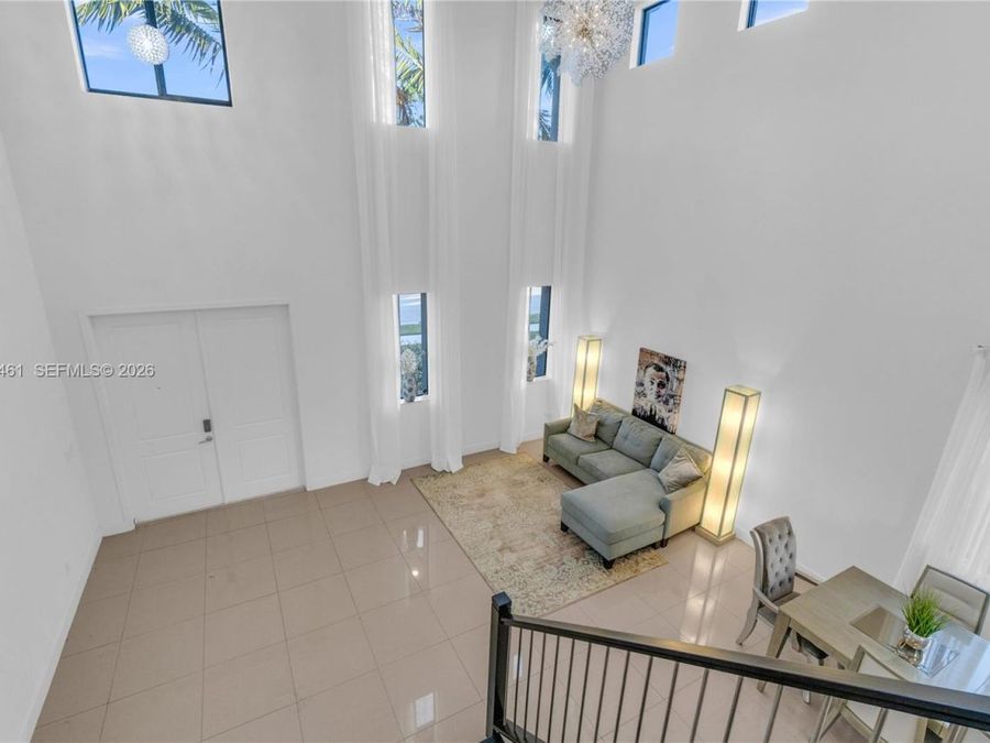 Property Image 54