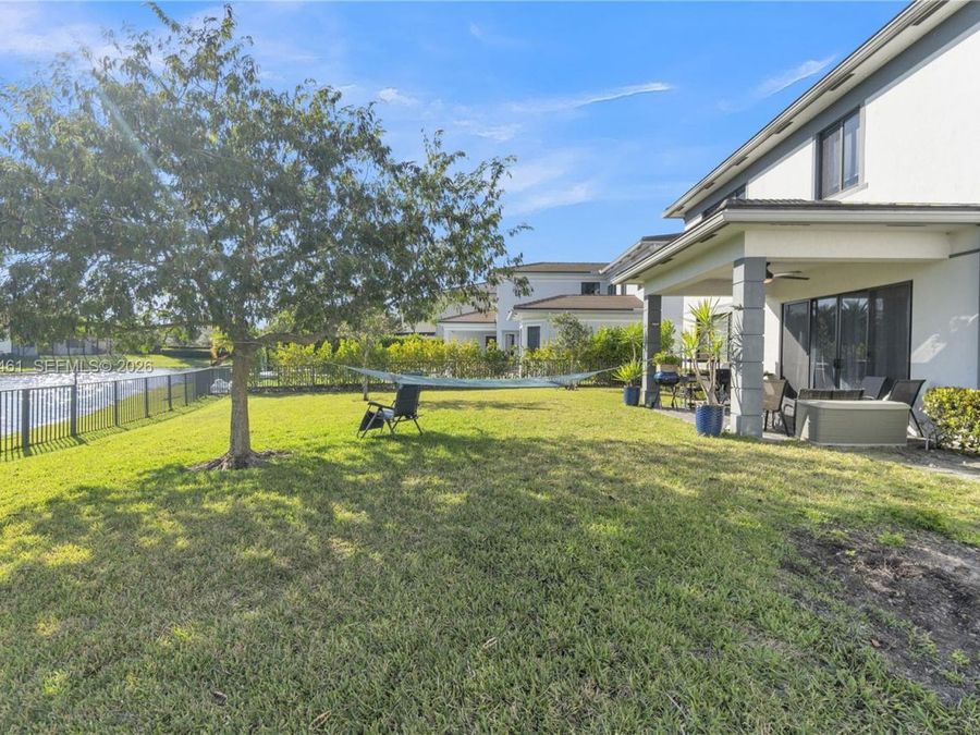 Property Image 55