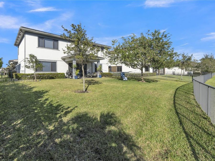 Property Image 56