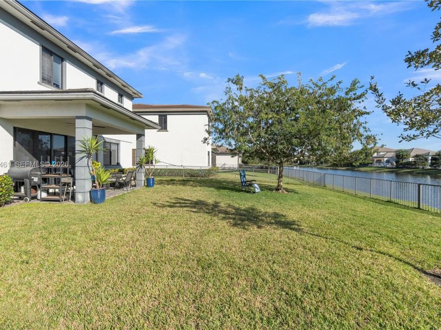 Property Image 57
