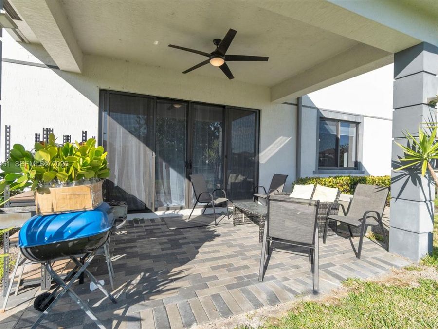 Property Image 58