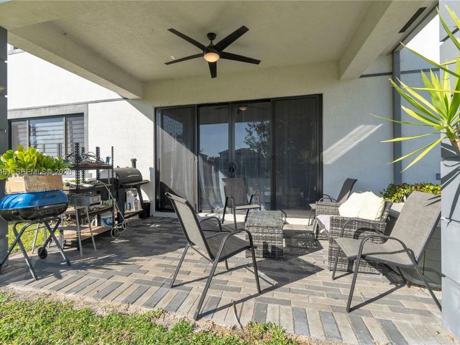 Property Image 59