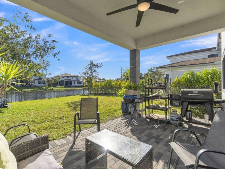 Property Image 60