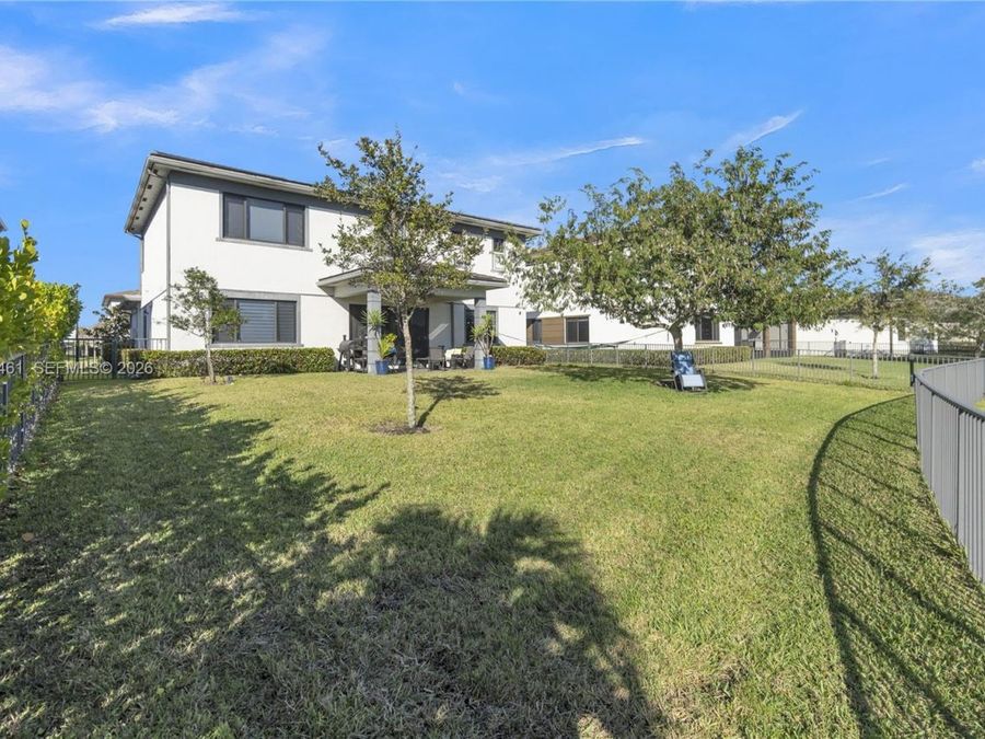 Property Image 62