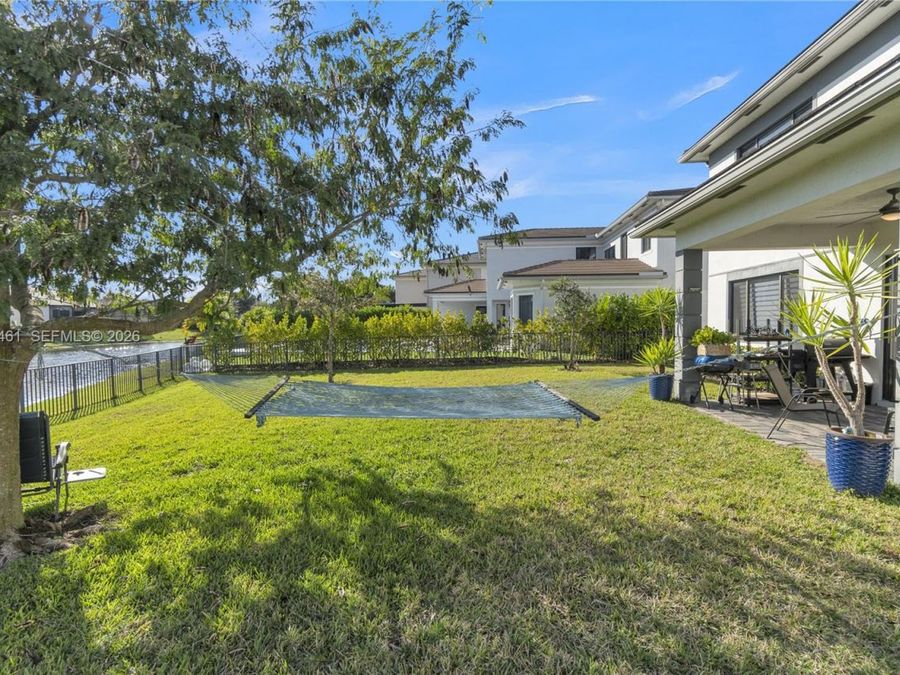 Property Image 63