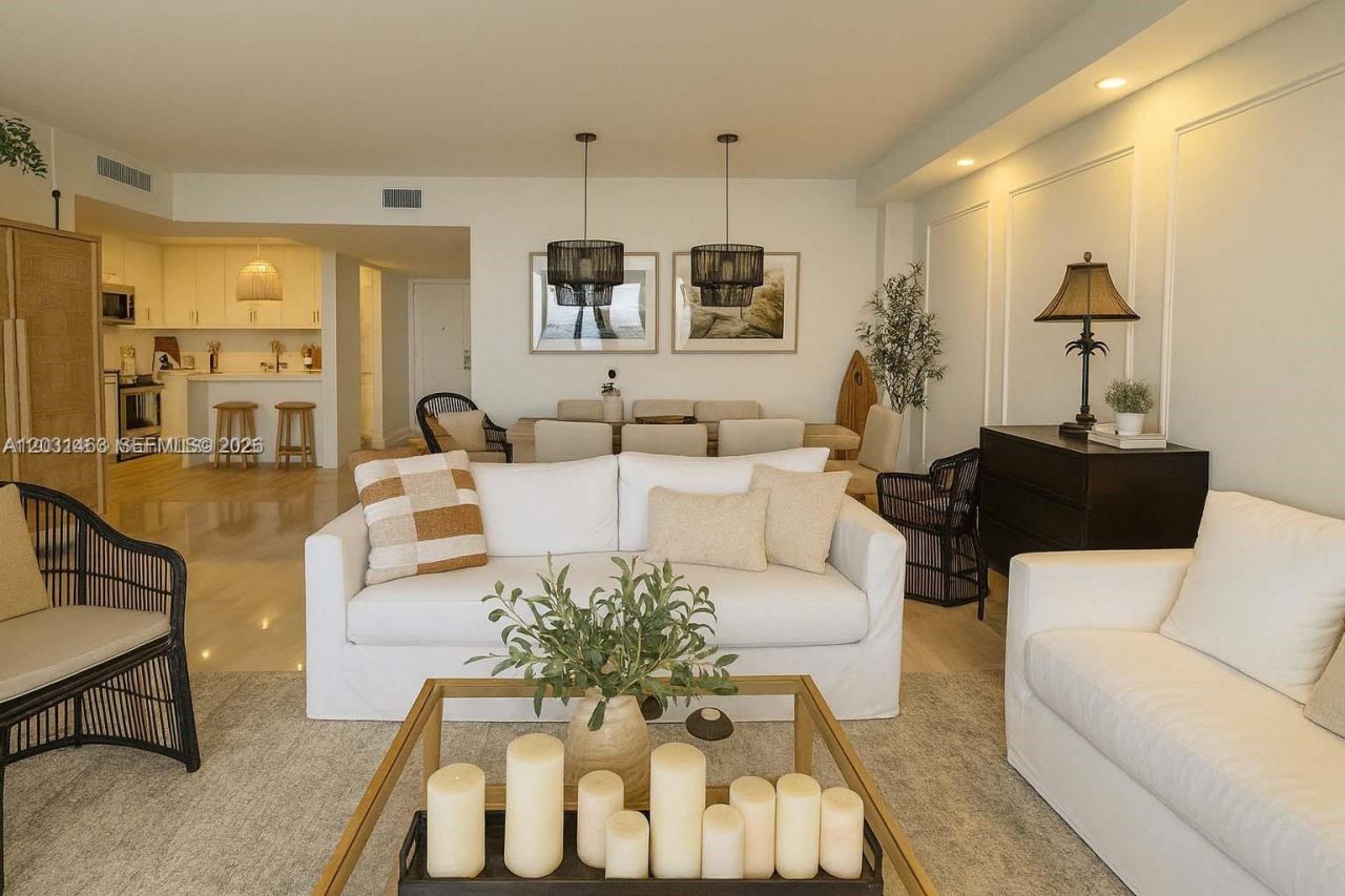 8877 Collins Ave , Unit PH-8, Surfside, FL 33154 Photo