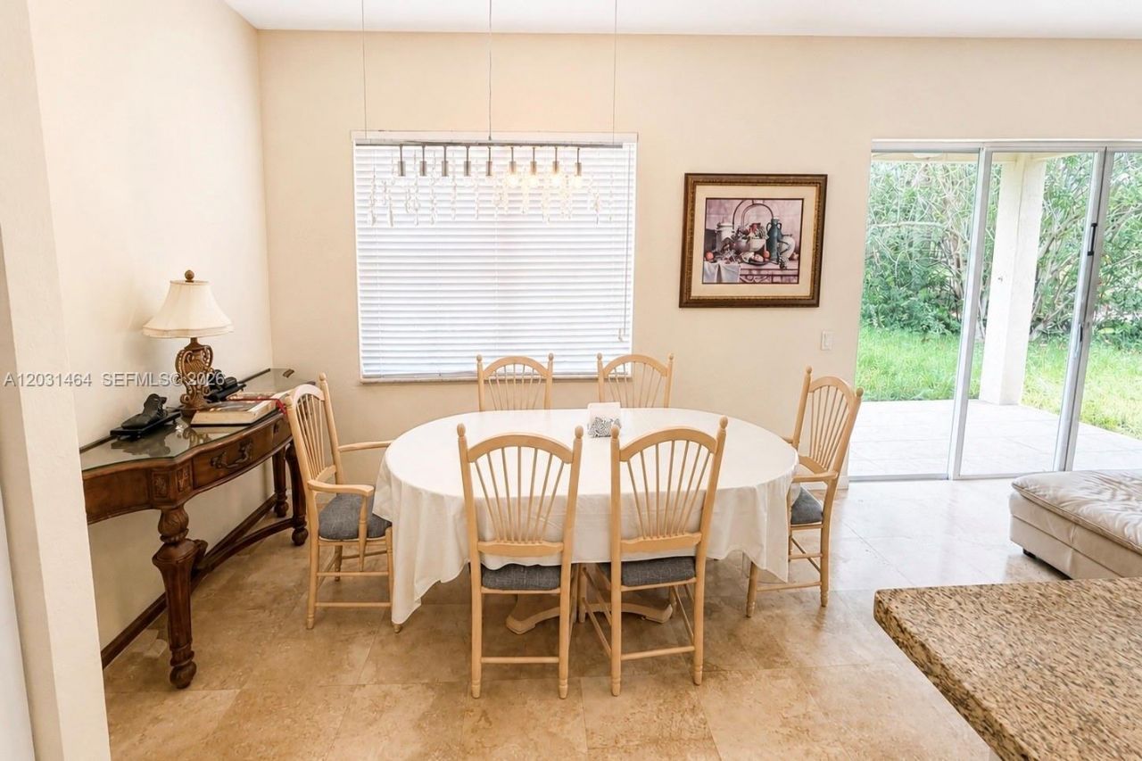 748 Tulip Cir, Weston, FL 33327 Photo