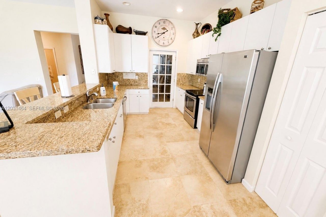 748 Tulip Cir, Weston, FL 33327 Photo