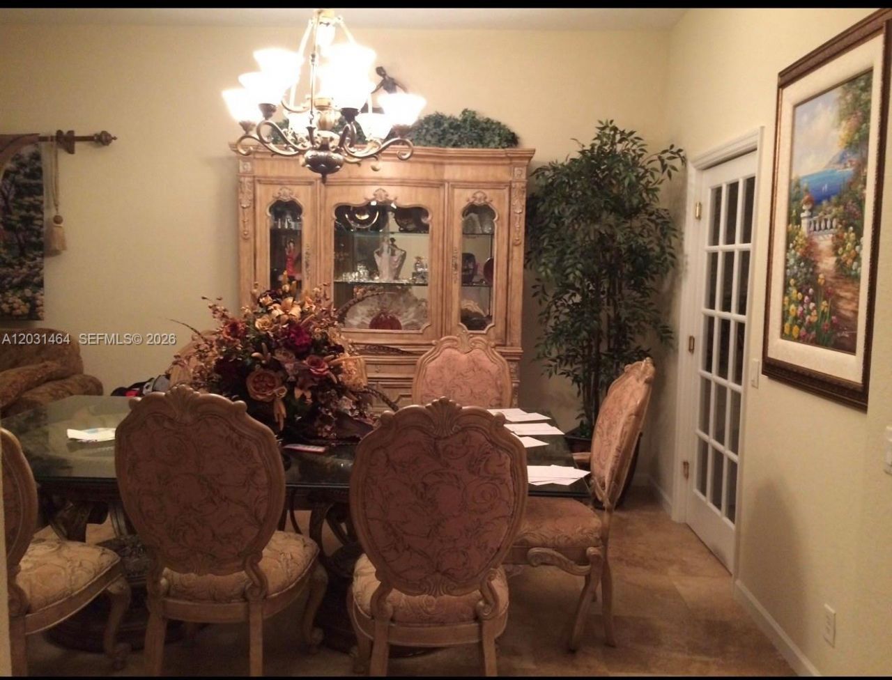 748 Tulip Cir, Weston, FL 33327 Photo
