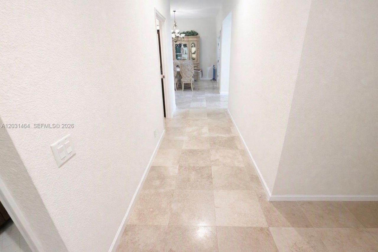 748 Tulip Cir, Weston, FL 33327 Photo