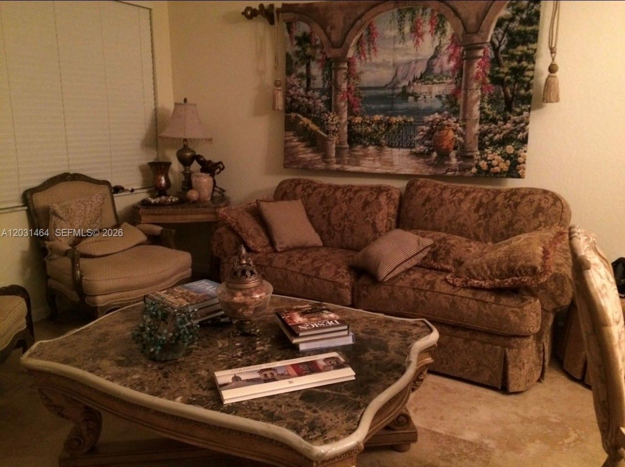 748 Tulip Cir, Weston, FL 33327 Photo