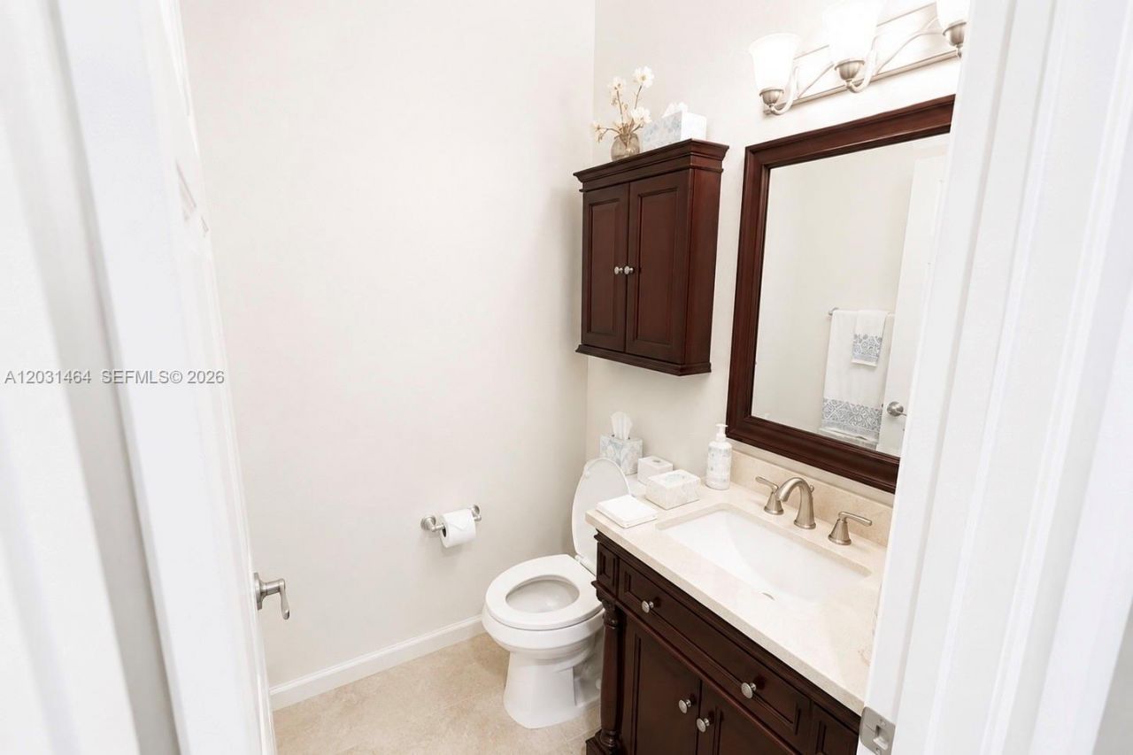 748 Tulip Cir, Weston, FL 33327 Photo