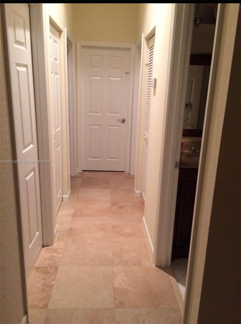 748 Tulip Cir, Weston, FL 33327 Photo