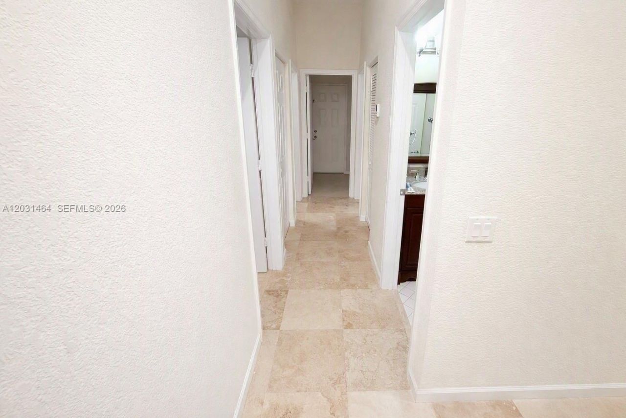 748 Tulip Cir, Weston, FL 33327 Photo