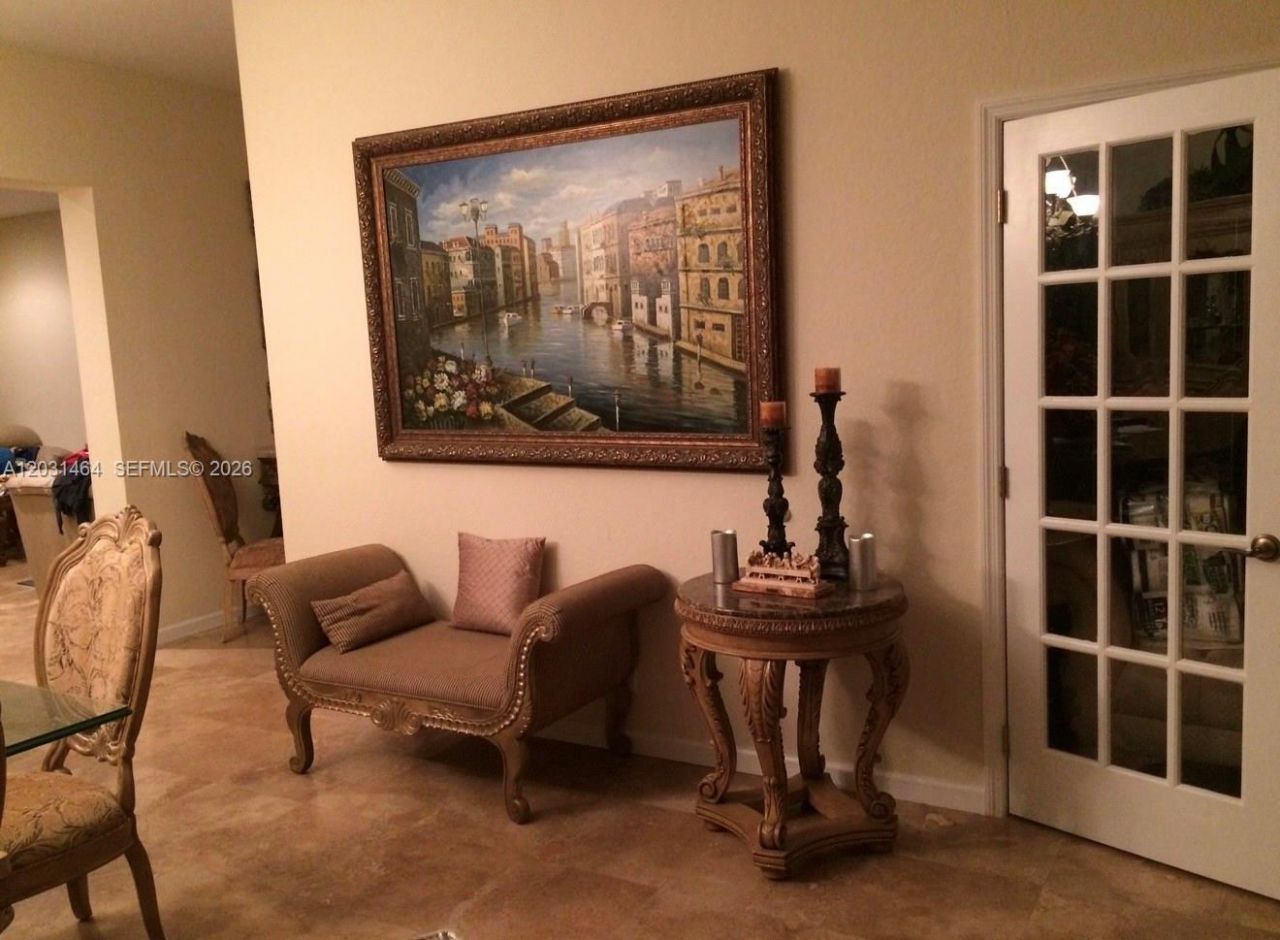 748 Tulip Cir, Weston, FL 33327 Photo