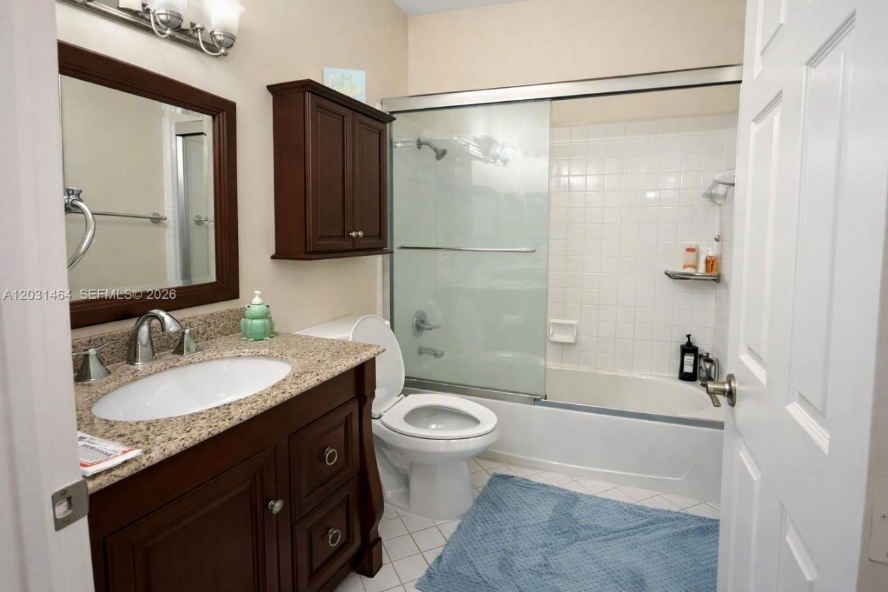 748 Tulip Cir, Weston, FL 33327 Photo