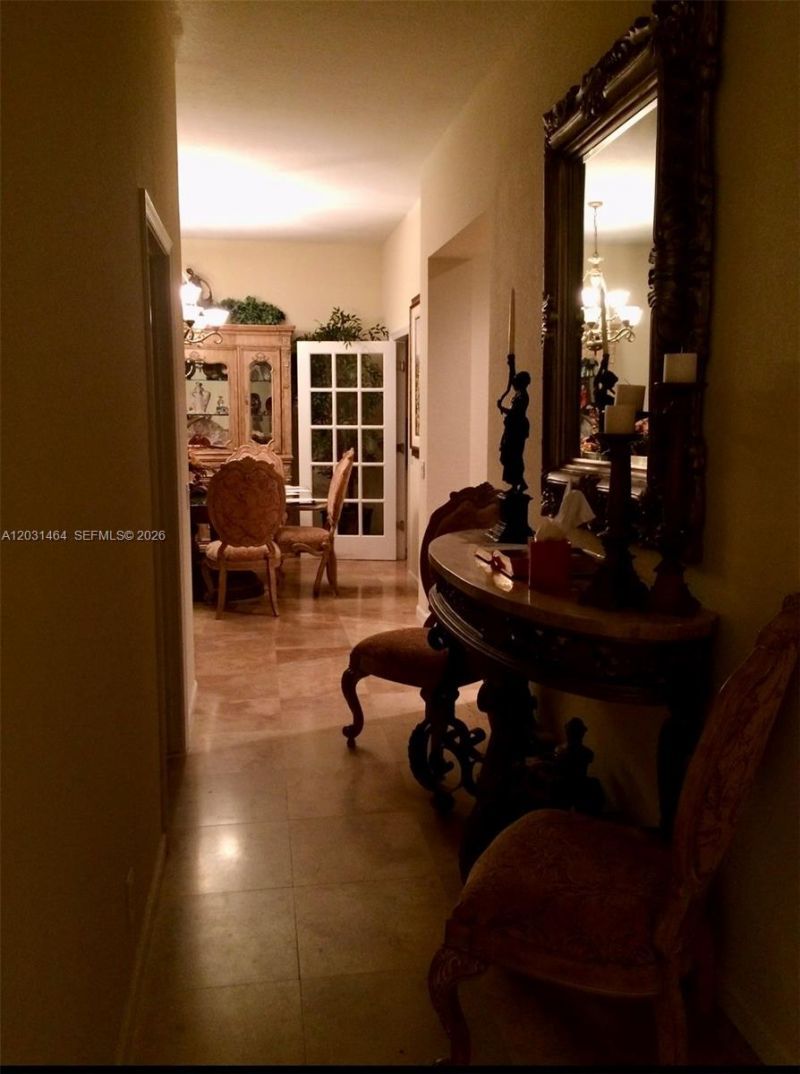 748 Tulip Cir, Weston, FL 33327 Photo