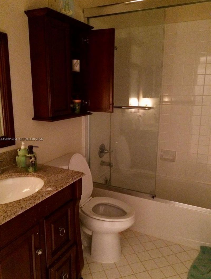 748 Tulip Cir, Weston, FL 33327 Photo