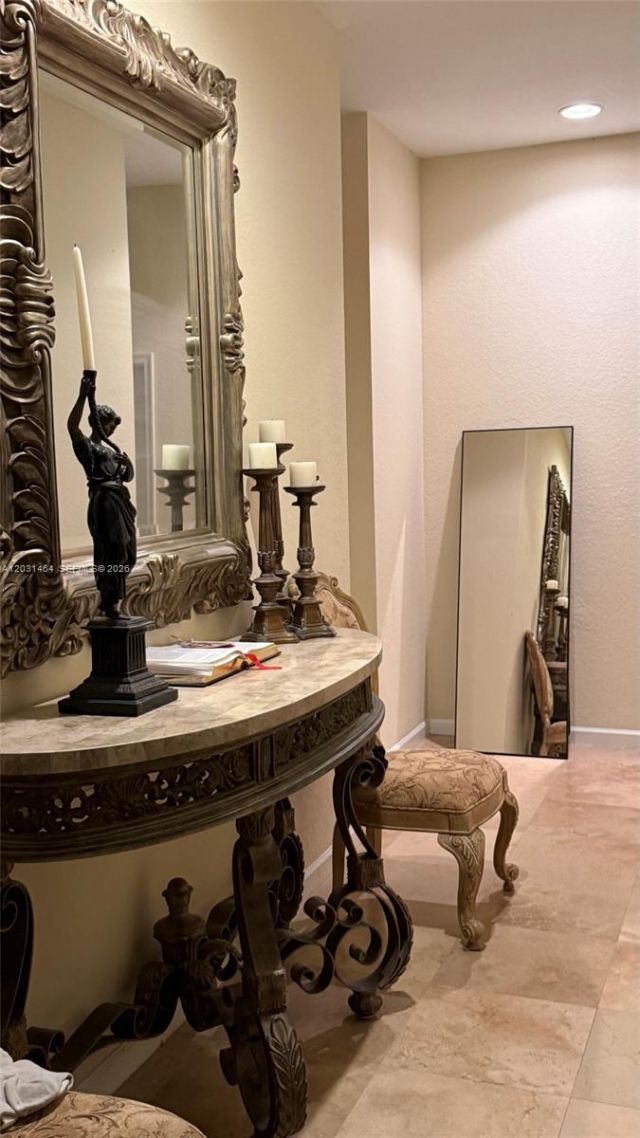 748 Tulip Cir, Weston, FL 33327 Photo