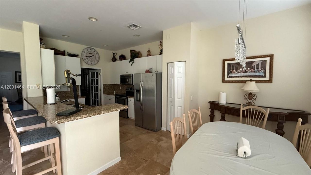 748 Tulip Cir, Weston, FL 33327 Photo