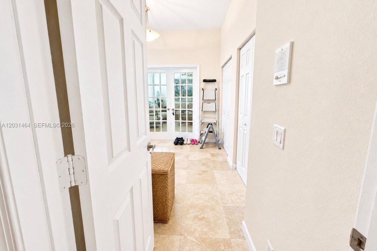 748 Tulip Cir, Weston, FL 33327 Photo