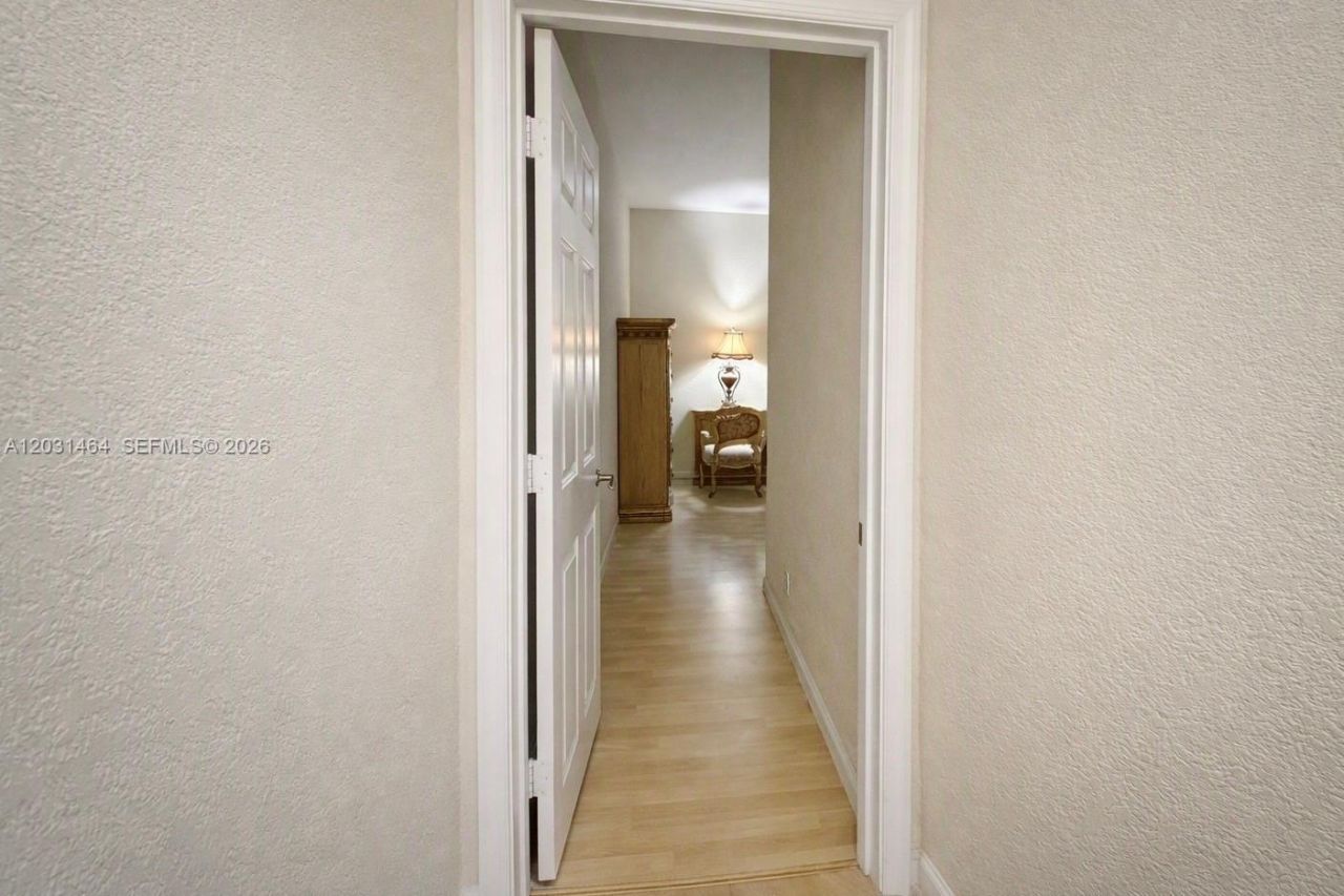 748 Tulip Cir, Weston, FL 33327 Photo