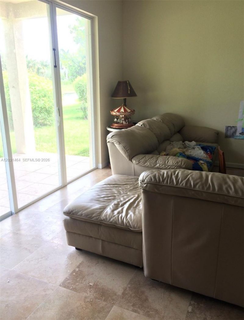 748 Tulip Cir, Weston, FL 33327 Photo