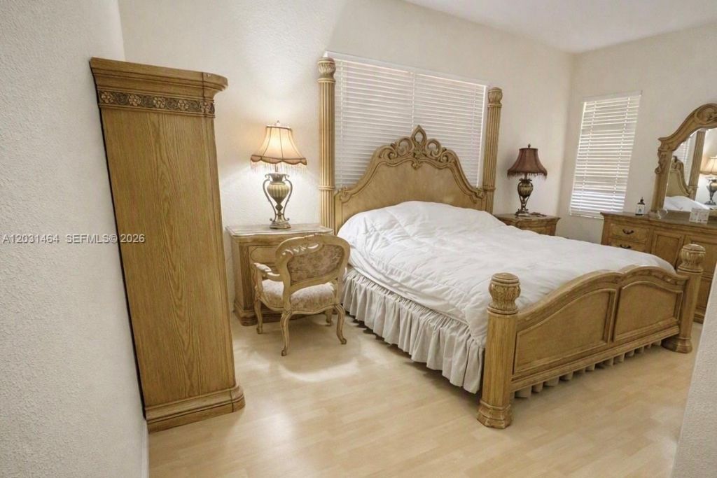 748 Tulip Cir, Weston, FL 33327 Photo