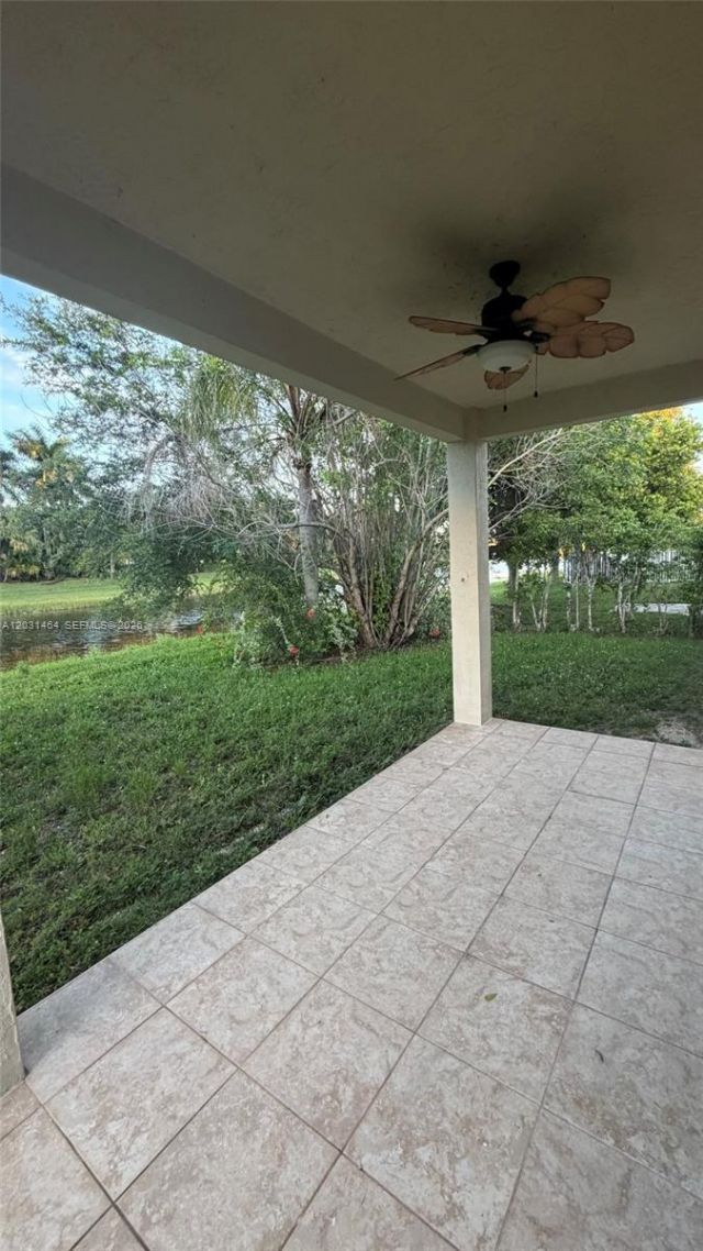 748 Tulip Cir, Weston, FL 33327 Photo