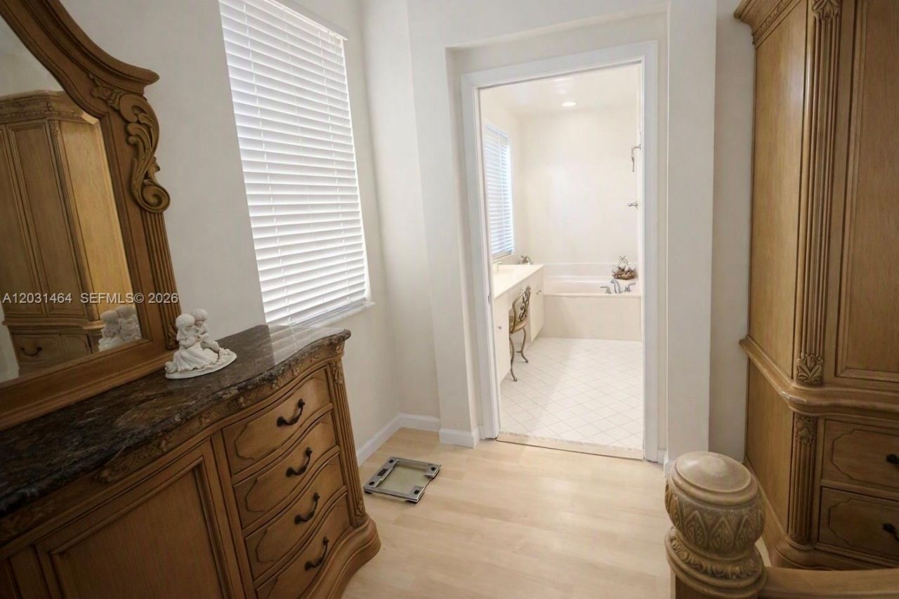 748 Tulip Cir, Weston, FL 33327 Photo