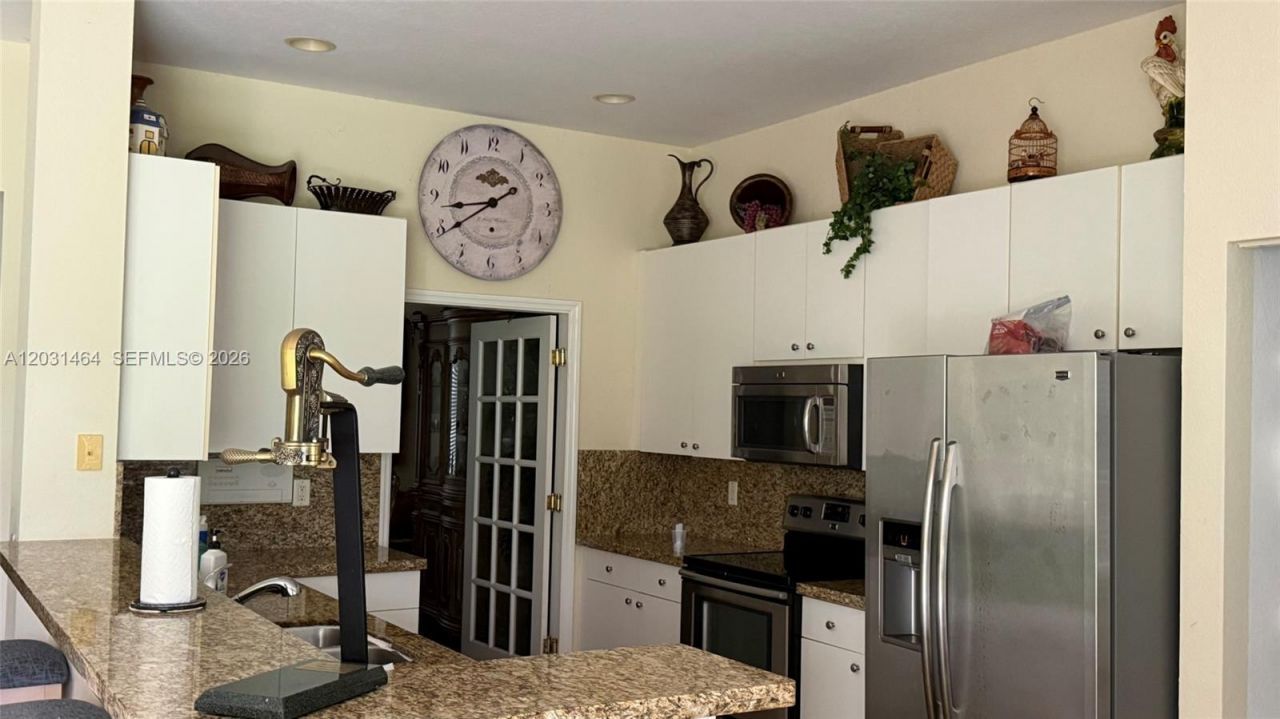 748 Tulip Cir, Weston, FL 33327 Photo