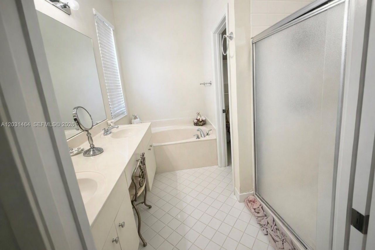 748 Tulip Cir, Weston, FL 33327 Photo