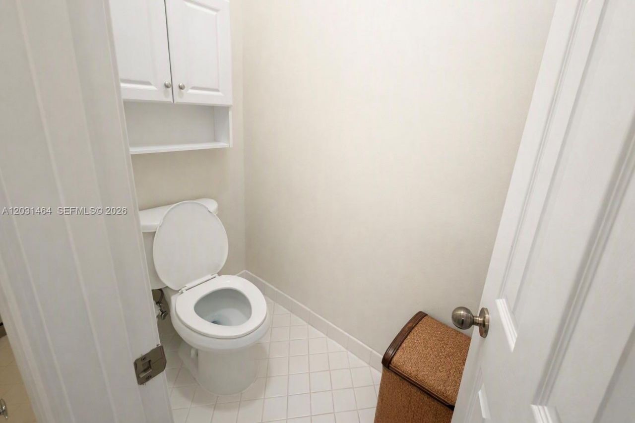 748 Tulip Cir, Weston, FL 33327 Photo