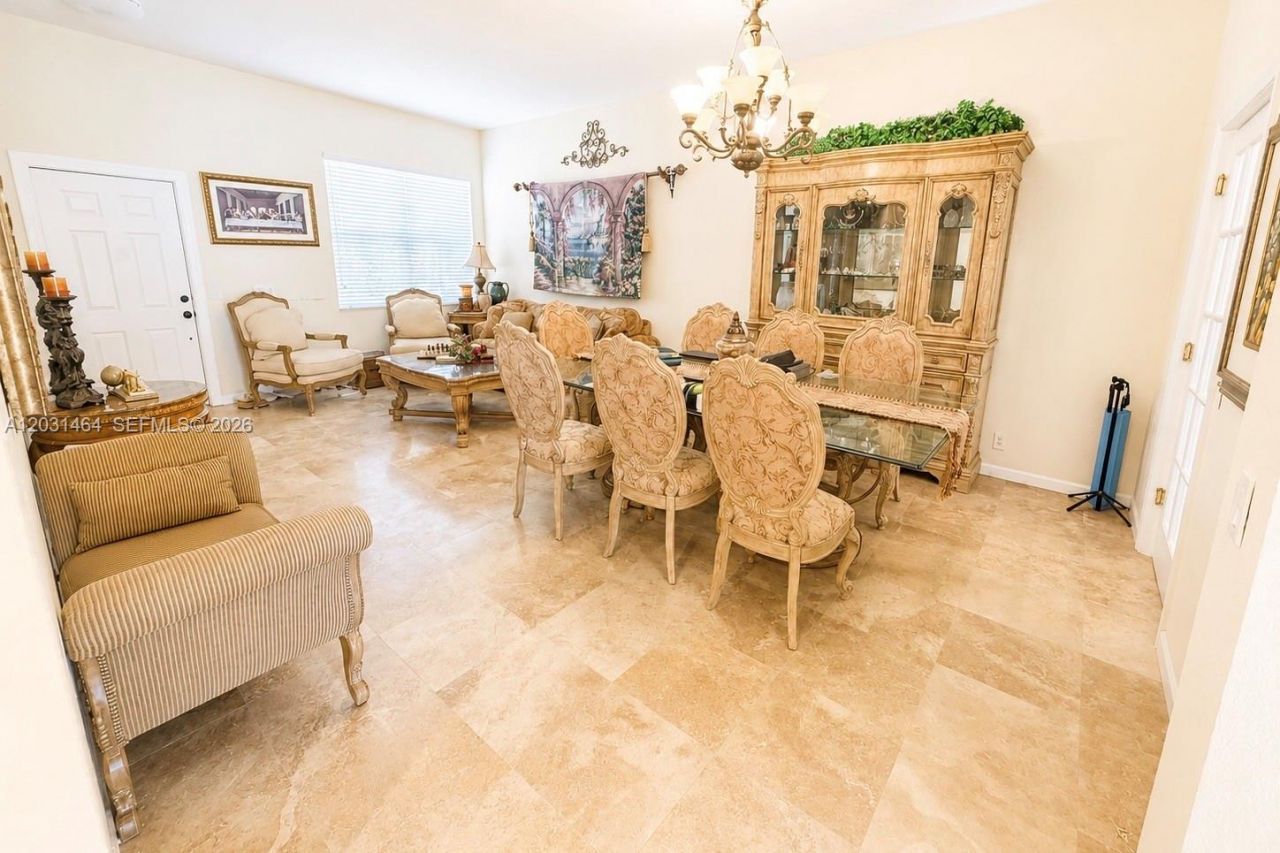 748 Tulip Cir, Weston, FL 33327 Photo