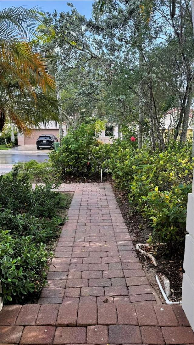 748 Tulip Cir, Weston, FL 33327 Photo
