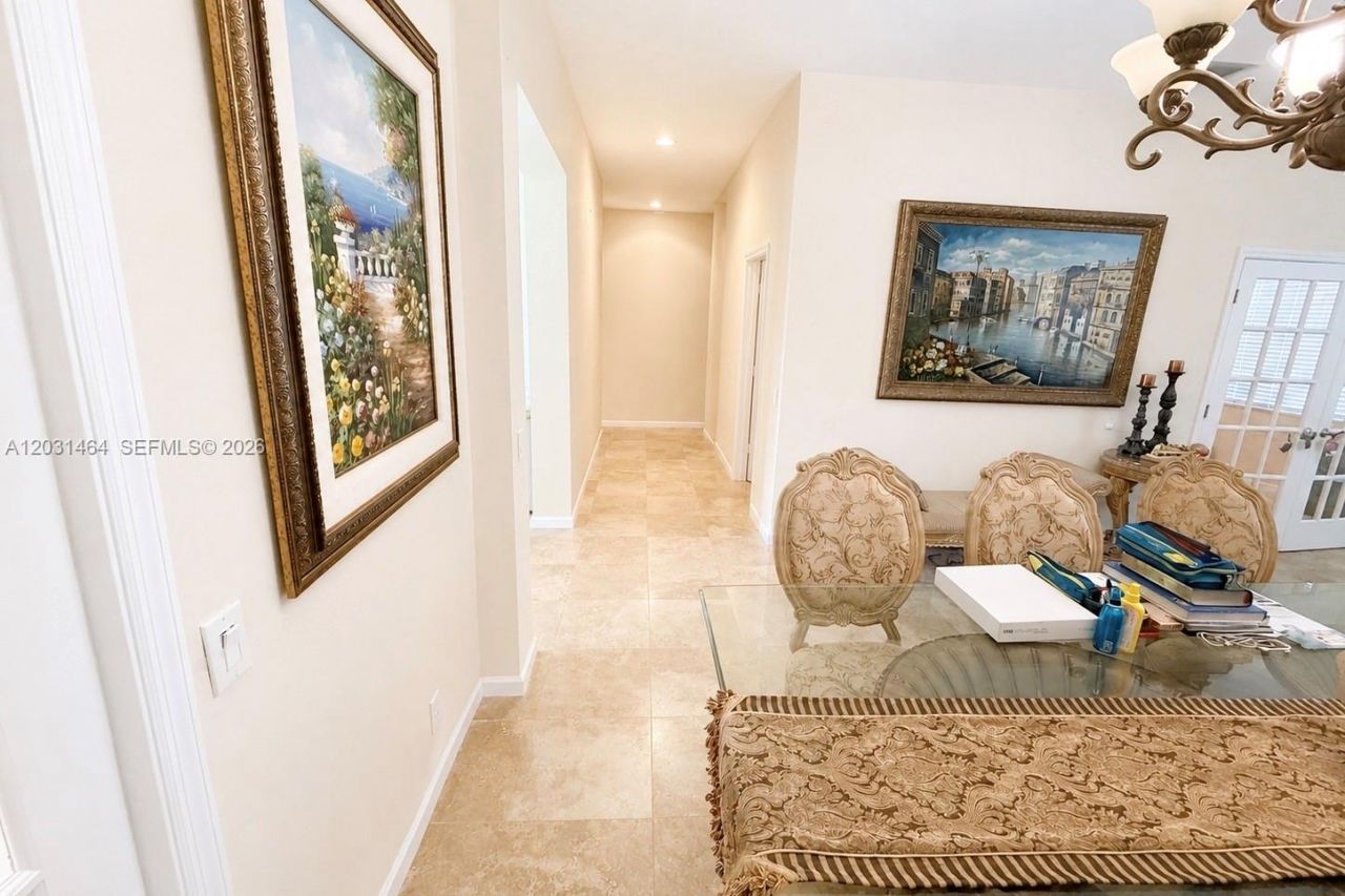 748 Tulip Cir, Weston, FL 33327 Photo