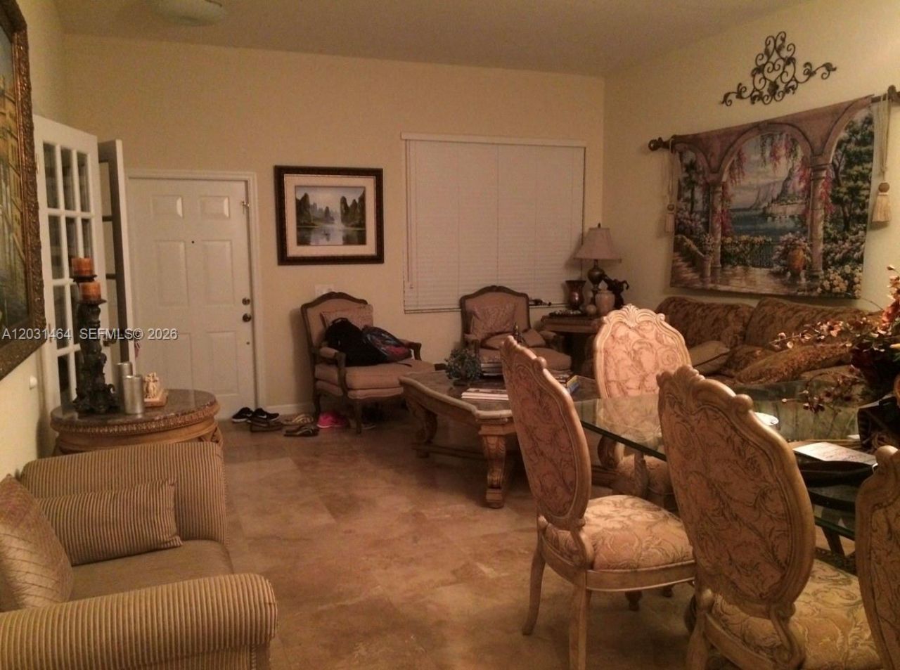 748 Tulip Cir, Weston, FL 33327 Photo