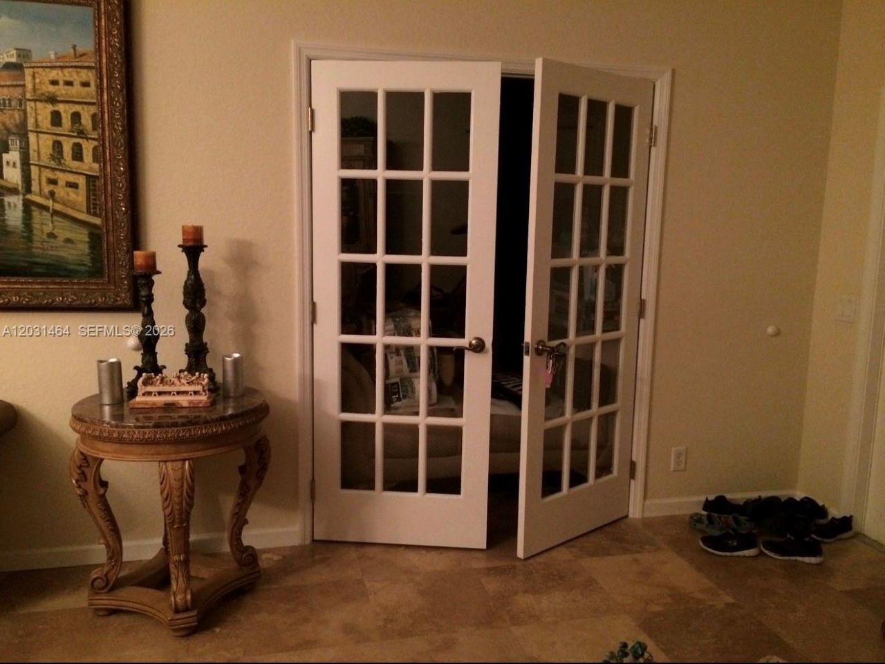 748 Tulip Cir, Weston, FL 33327 Photo