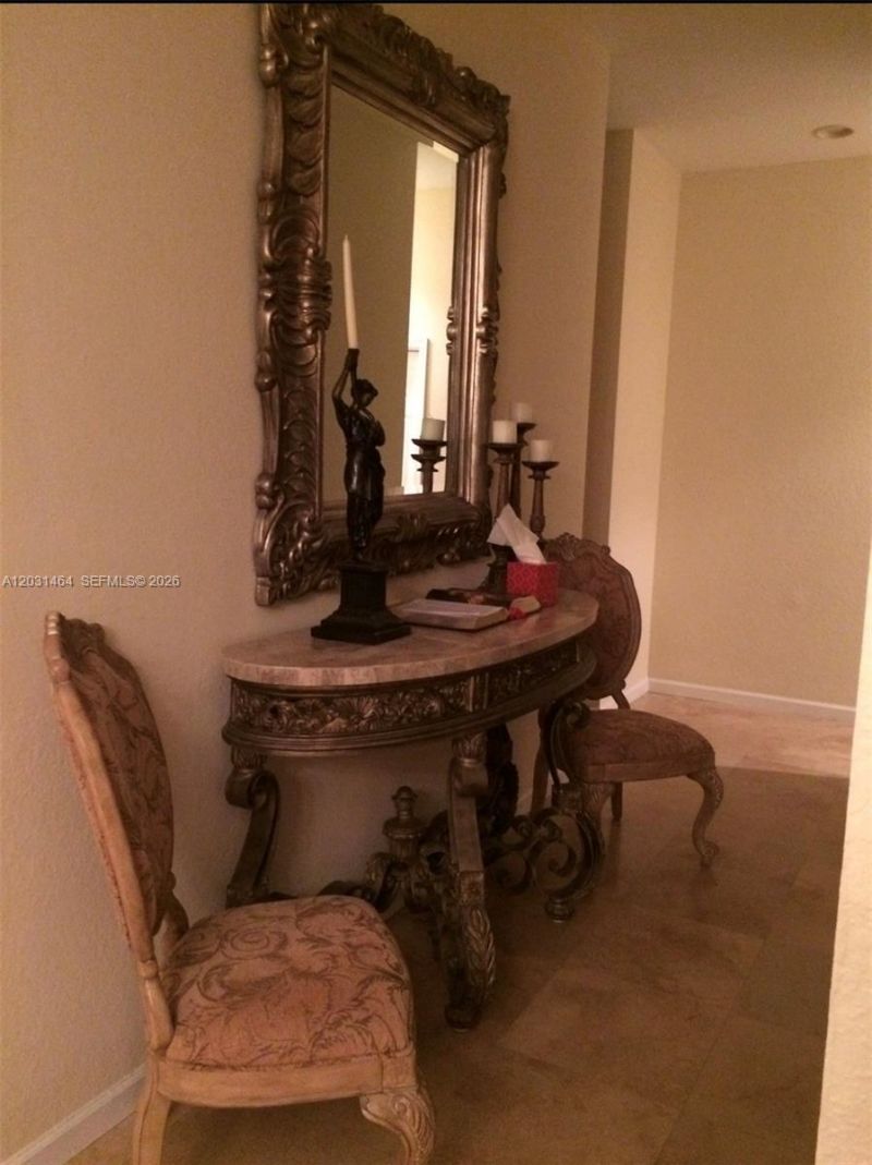748 Tulip Cir, Weston, FL 33327 Photo