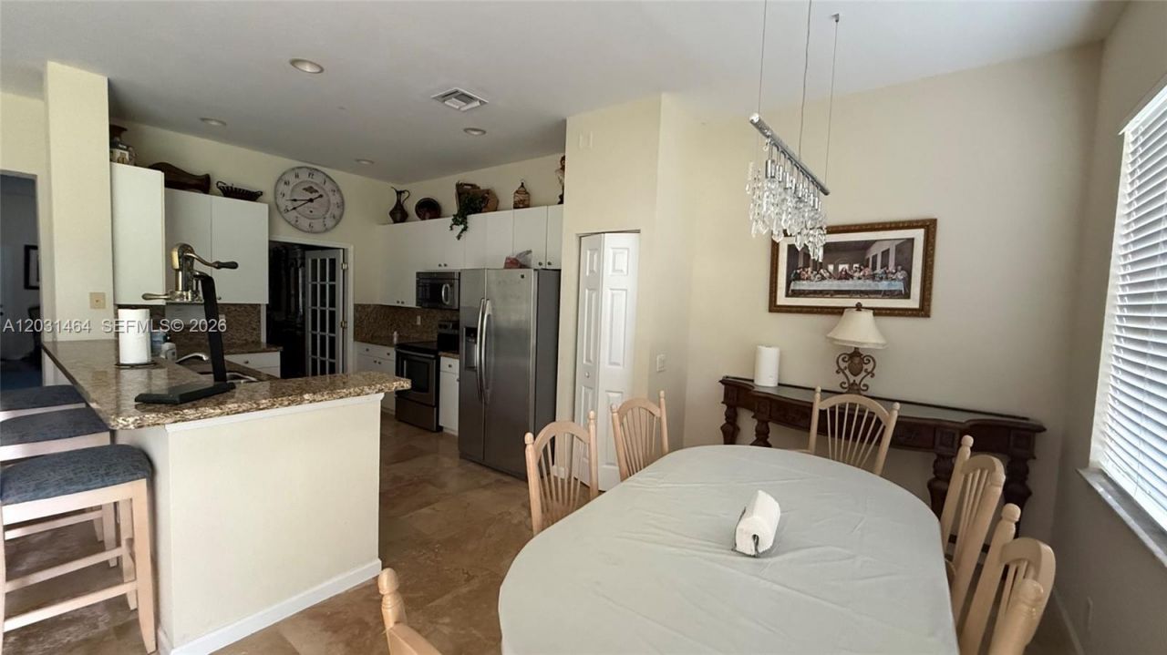 748 Tulip Cir, Weston, FL 33327 Photo