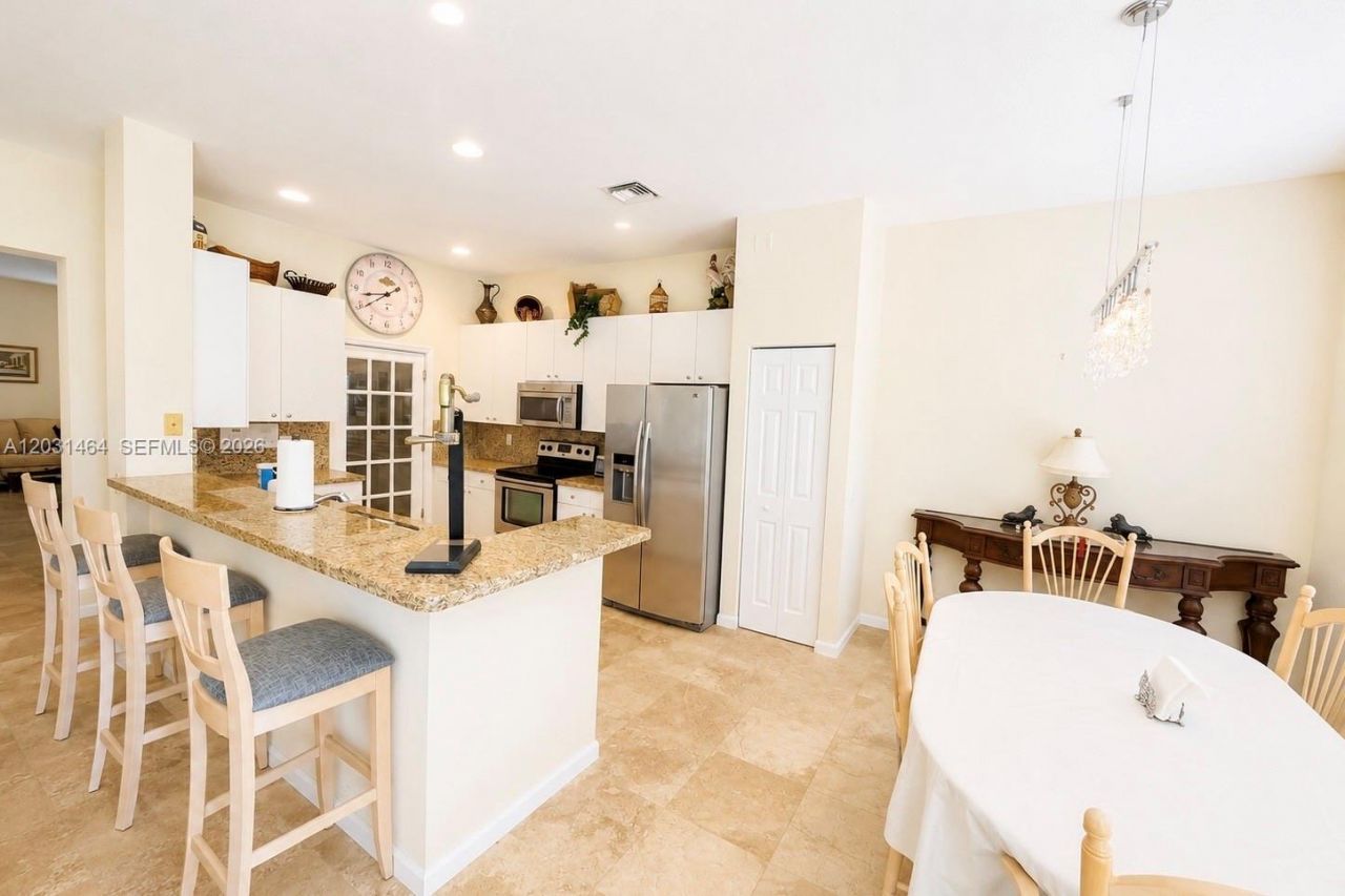 748 Tulip Cir, Weston, FL 33327 Photo
