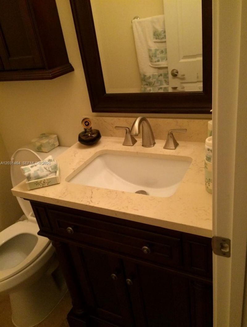 748 Tulip Cir, Weston, FL 33327 Photo